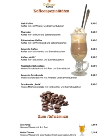 Alkoholfreie-Getraenke